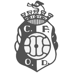 Clube de Futebol Oliveira do Douro.png